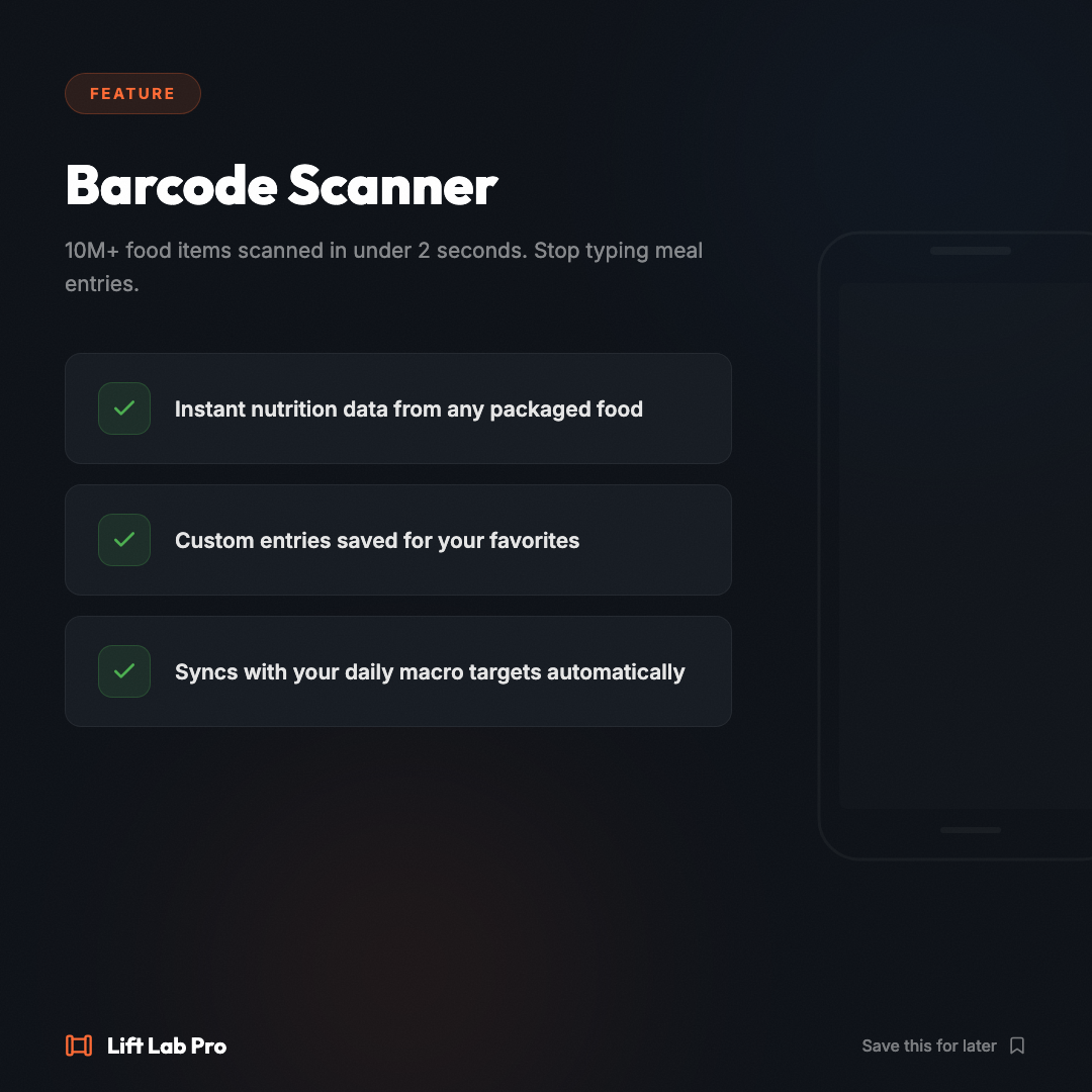llp-2026-03-17-barcode-scanner