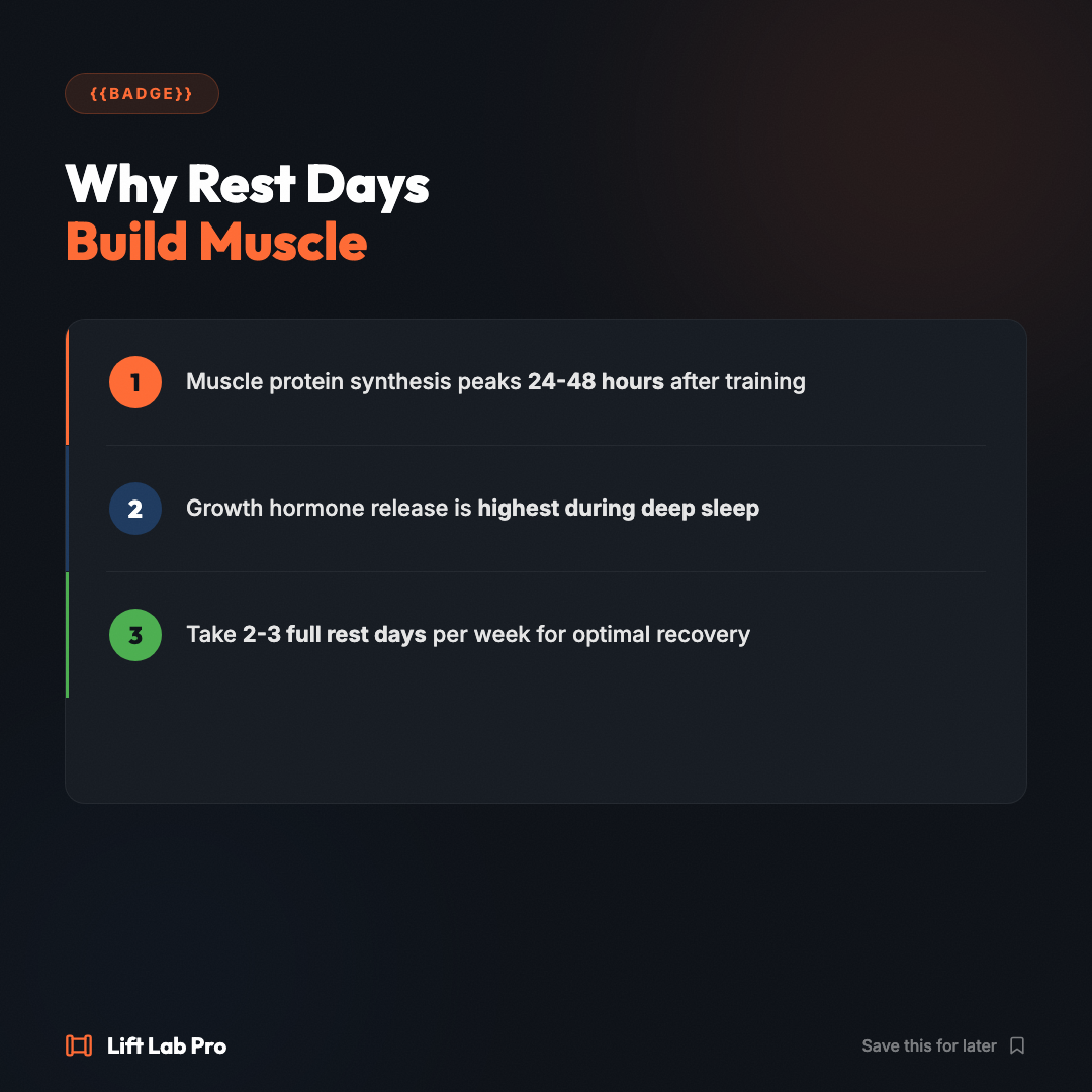 llp-2026-03-23-rest-day-tip
