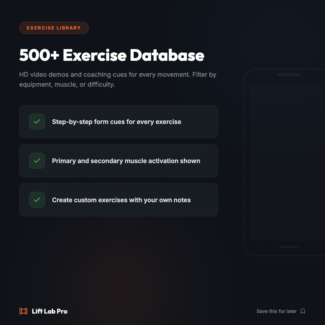 llp-2026-04-21-exercise-library