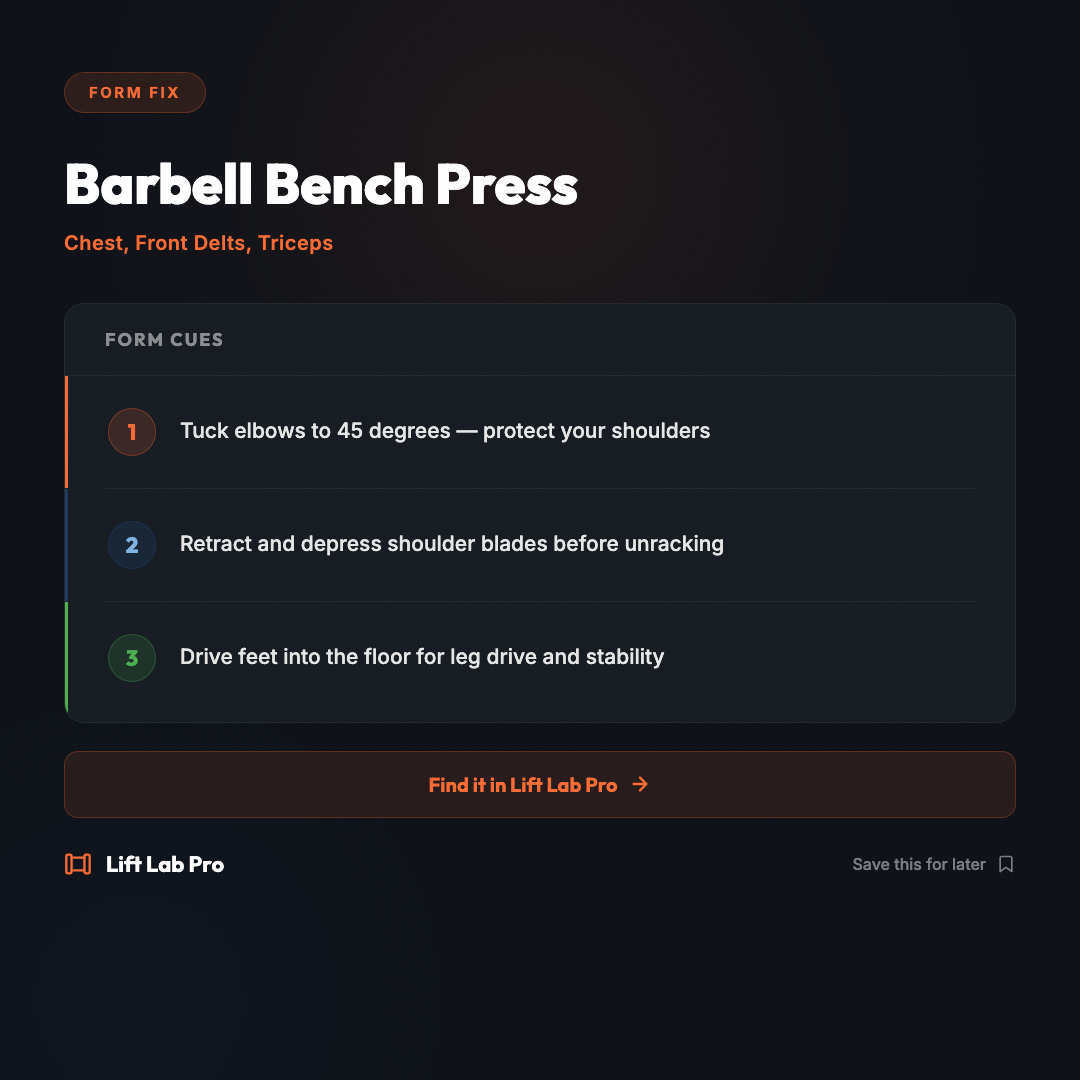 llp-2026-04-28-bench-fix