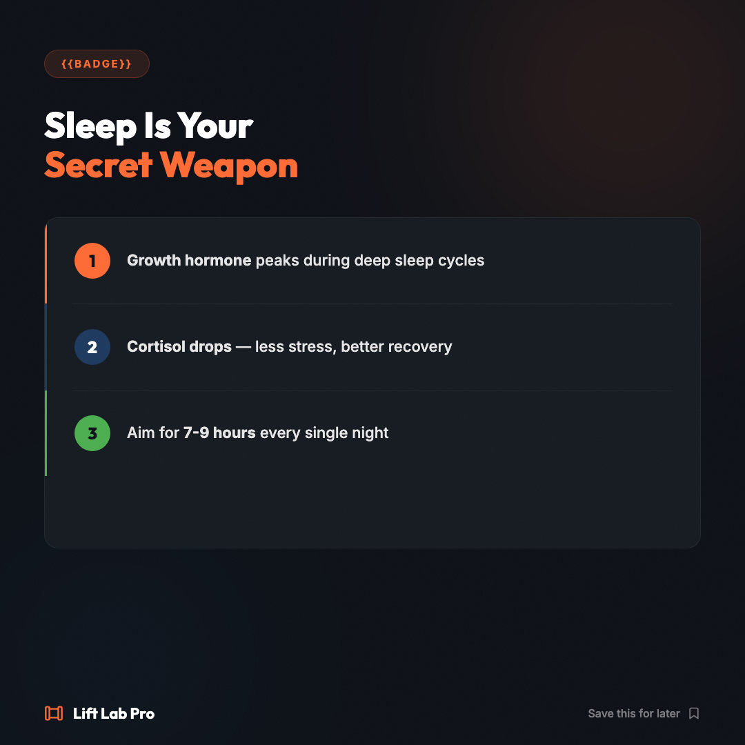 llp-2026-05-05-sleep-weapon