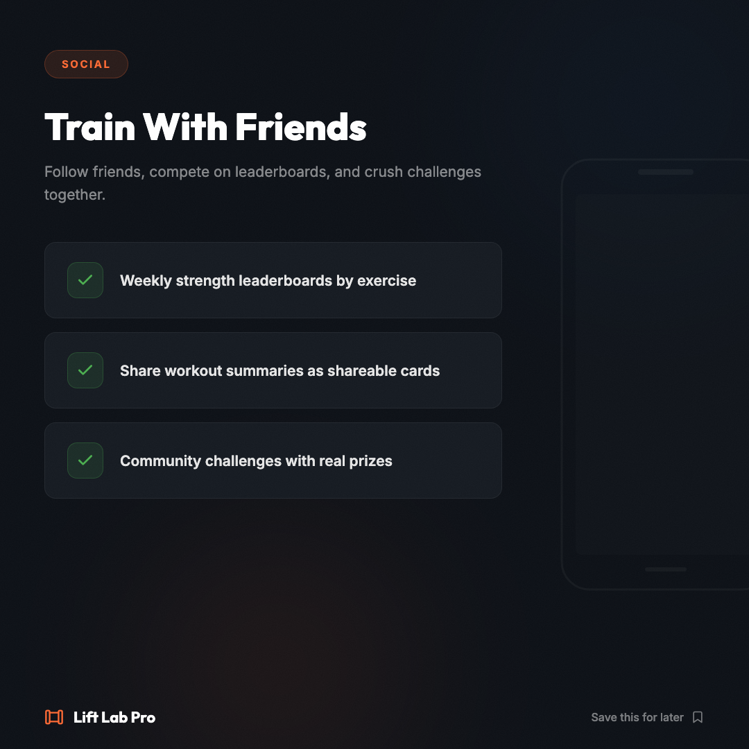 llp-2026-05-19-social-features