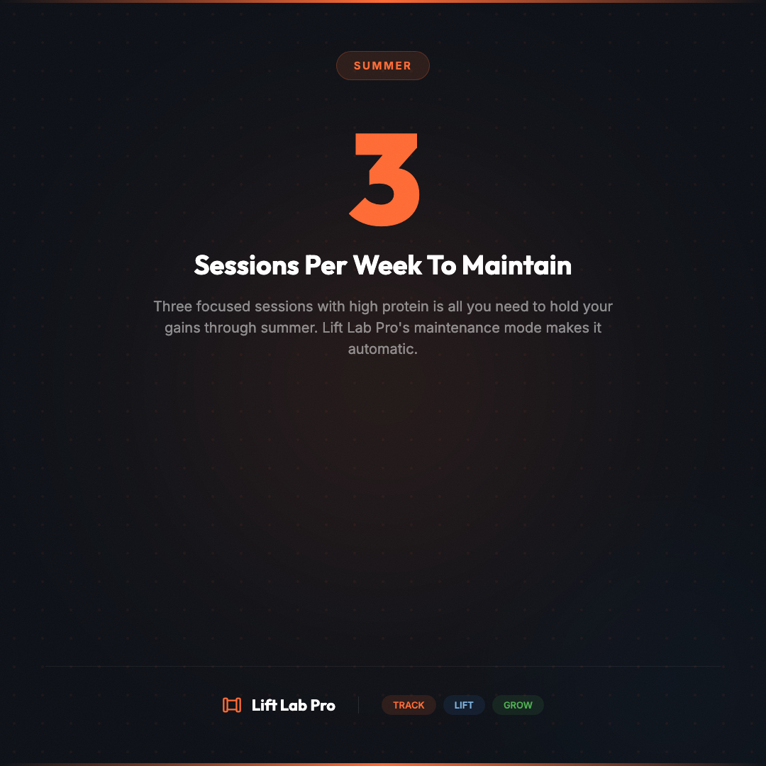 llp-2026-06-09-summer-strong