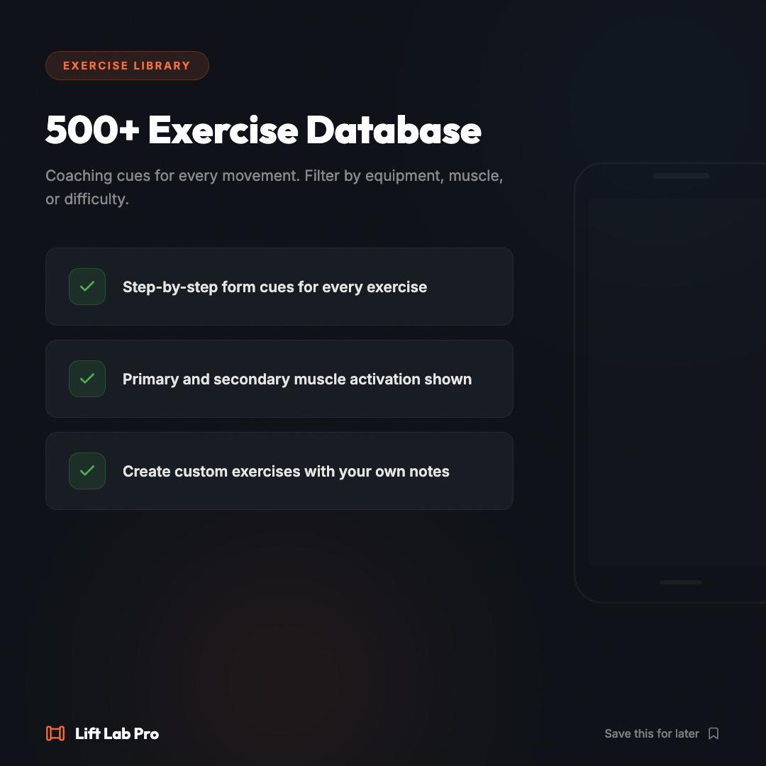 llp-2026-10-17-exercise-library