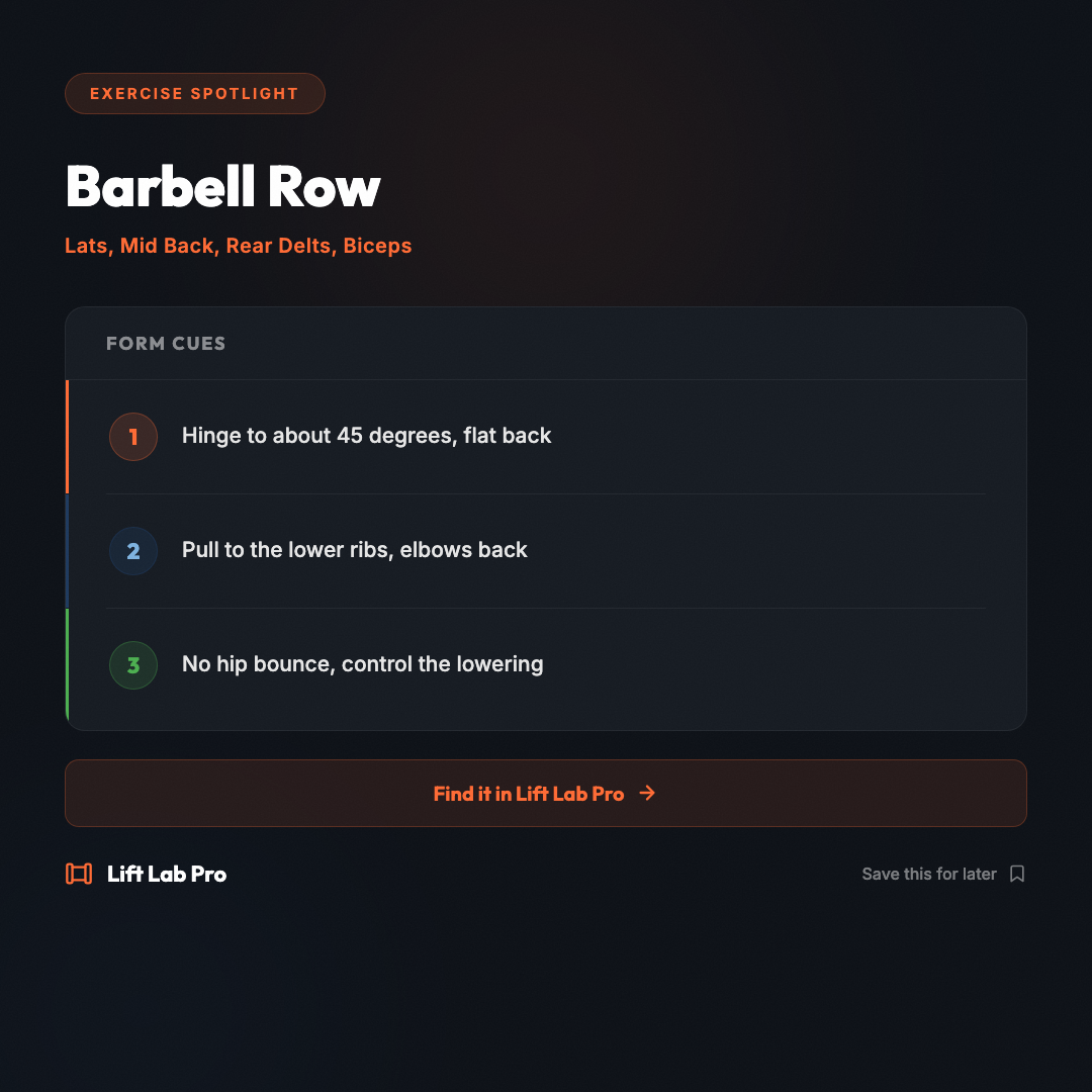 llp-2026-11-21-barbell-row