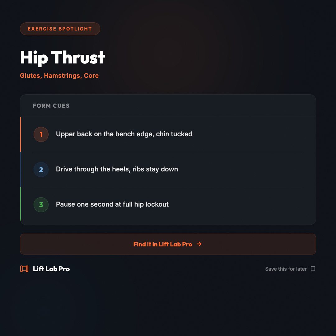 llp-2026-12-01-hip-thrust