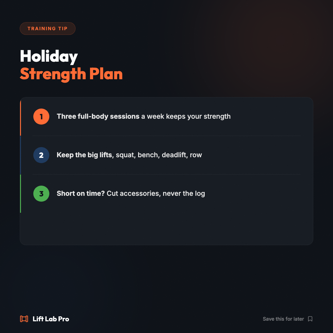 llp-2026-12-03-holiday-training