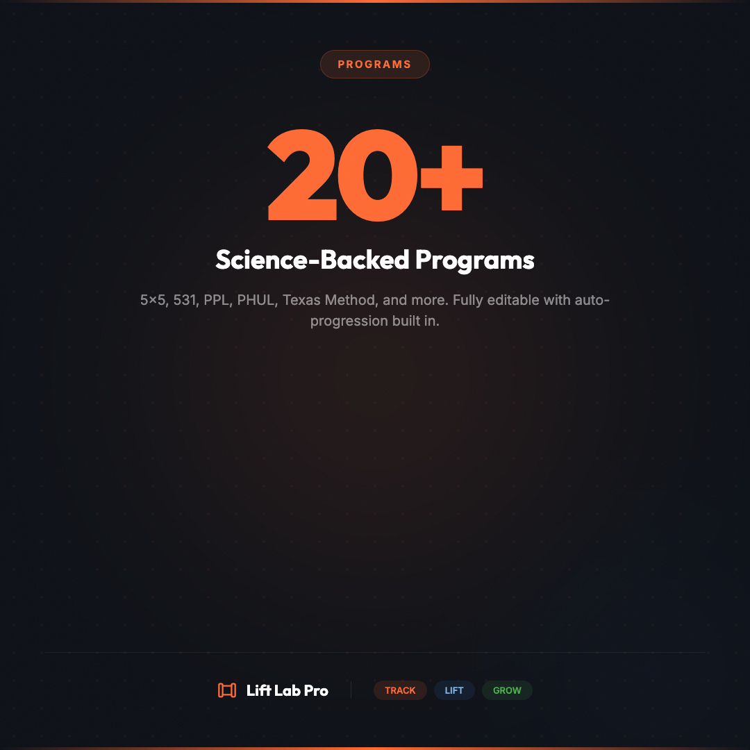 llp-2026-12-12-programs