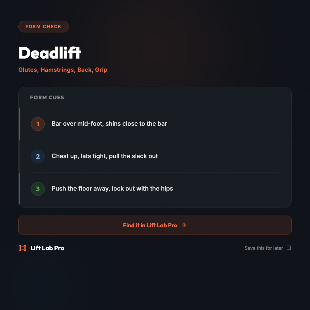 llp-2026-12-19-deadlift