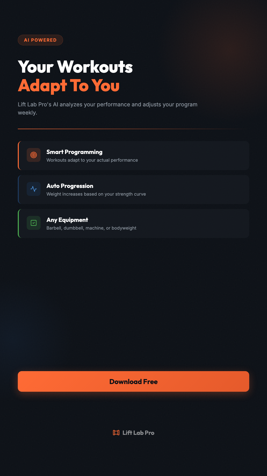 llp-2026-03-06-story-ai-coach