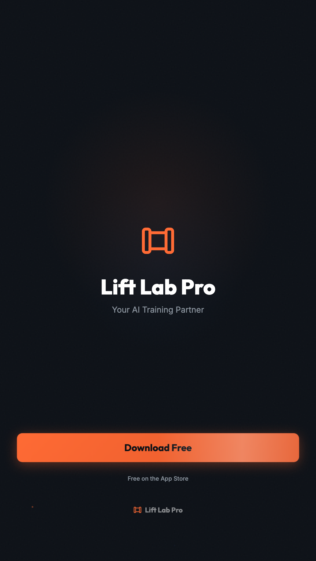 llp-2026-03-12-story-download