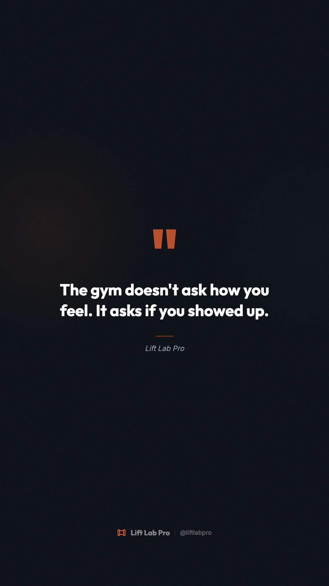 llp-2026-03-19-story-quote-discipline