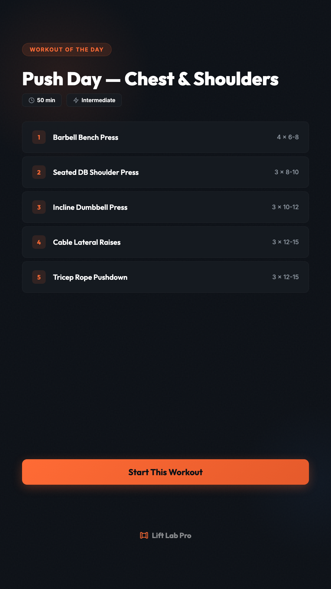 llp-2026-03-21-story-workout-push