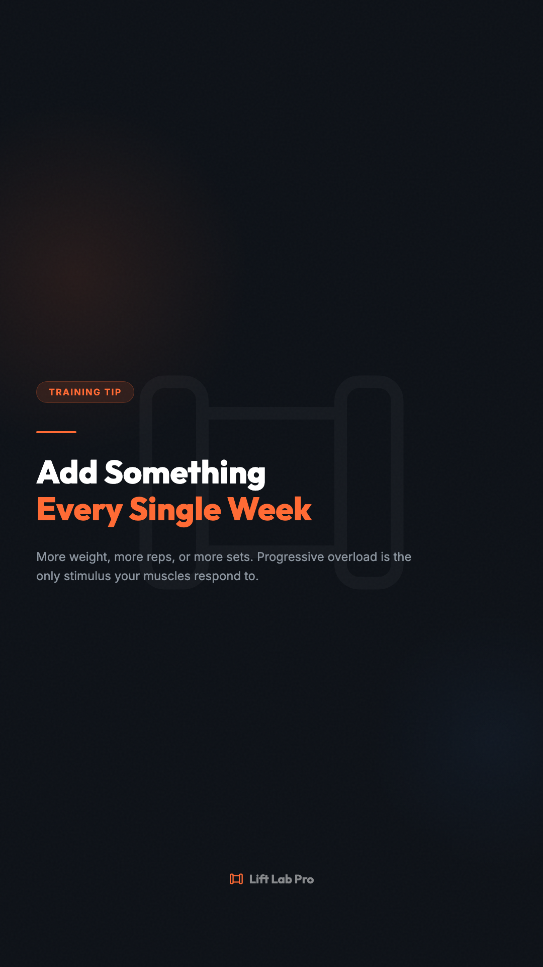 llp-2026-03-29-story-tip-overload