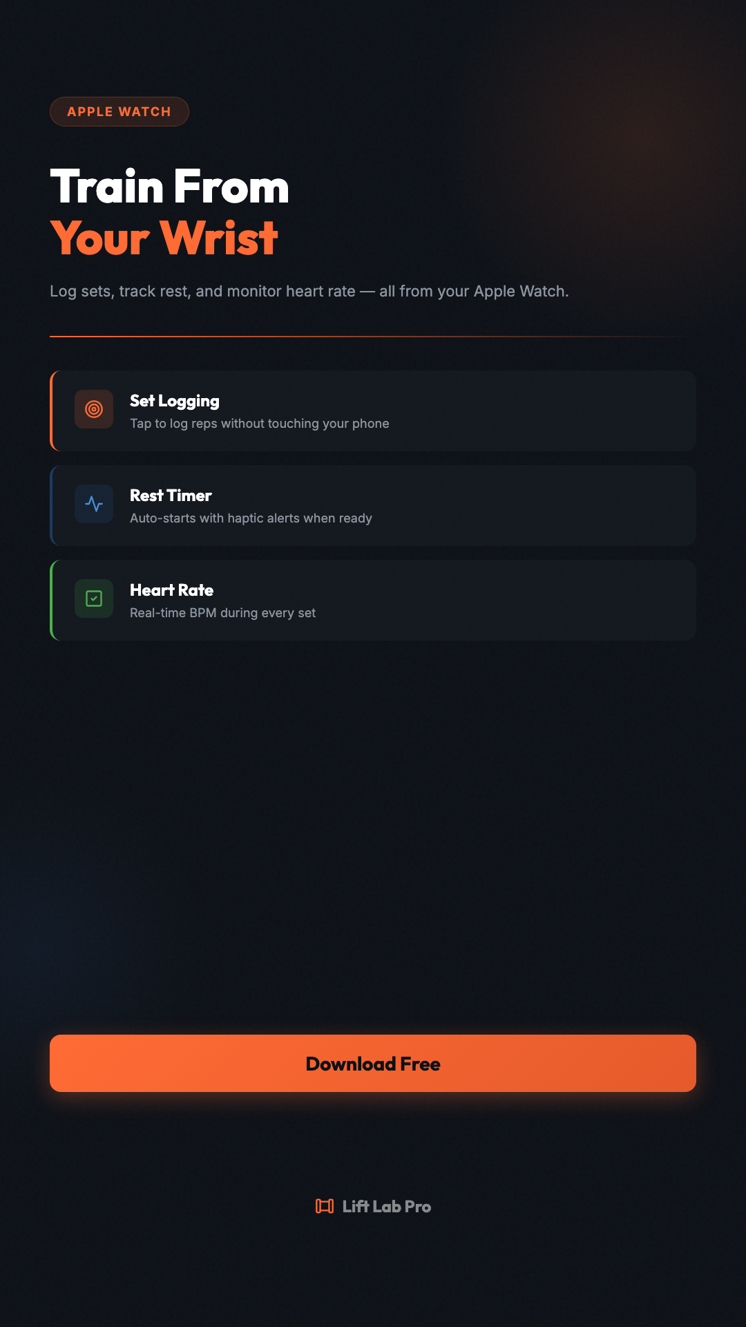 llp-2026-04-02-story-feature-watch