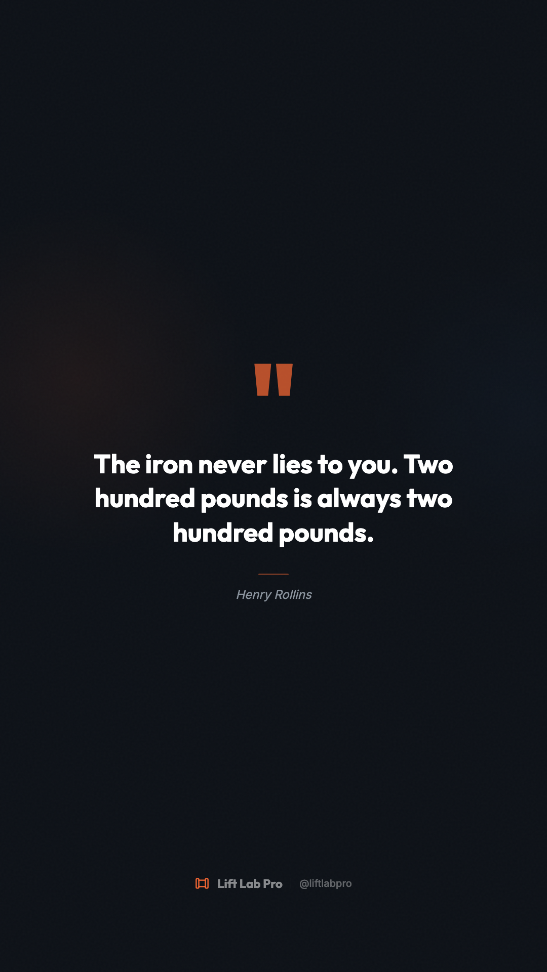 llp-2026-04-09-story-quote-iron