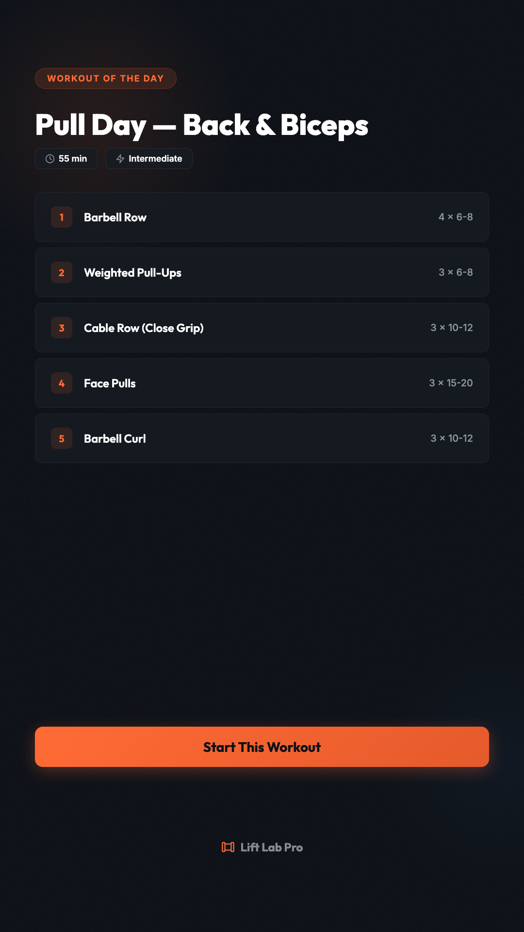 llp-2026-04-11-story-workout-pull