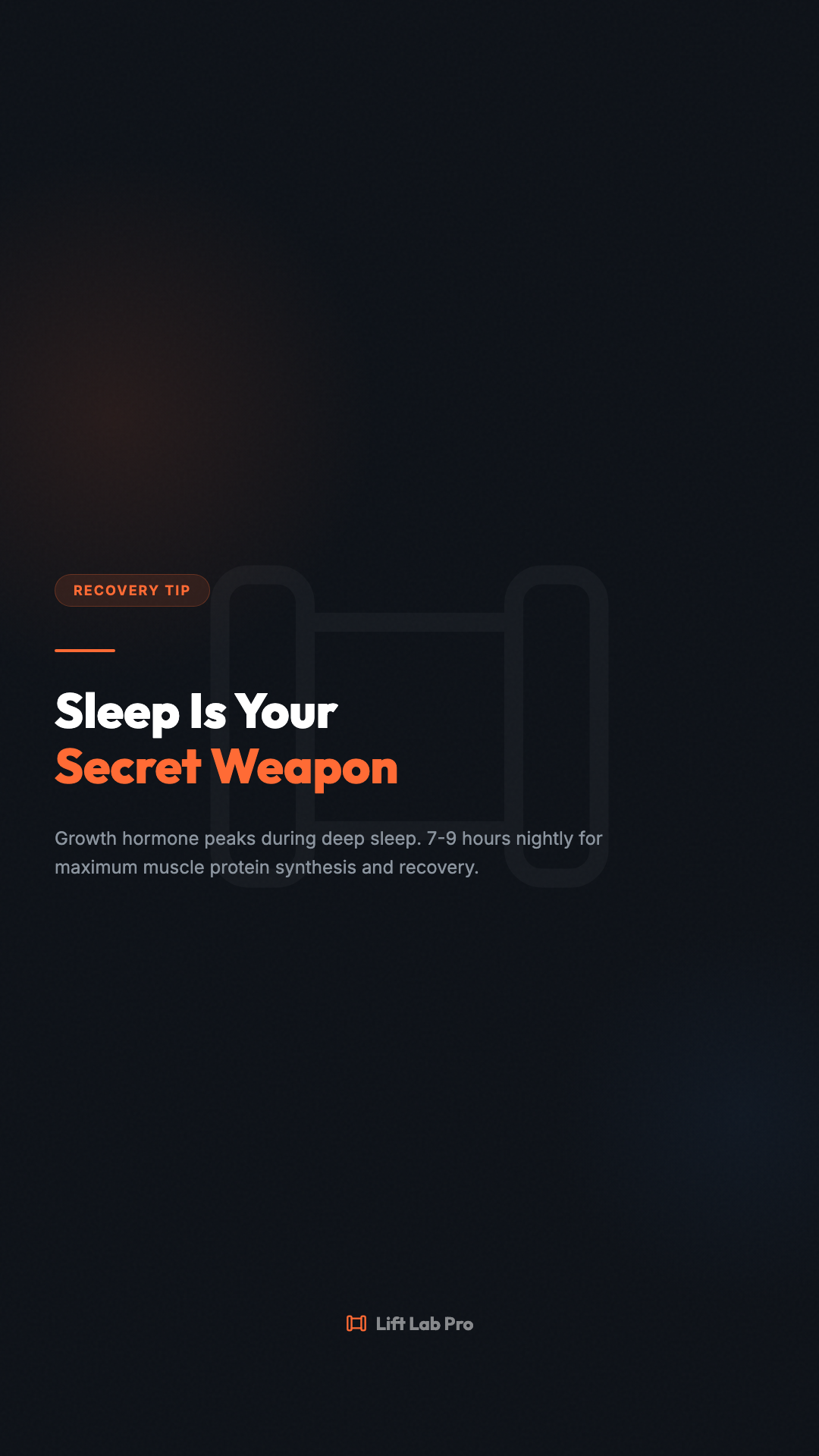 llp-2026-04-18-story-tip-sleep
