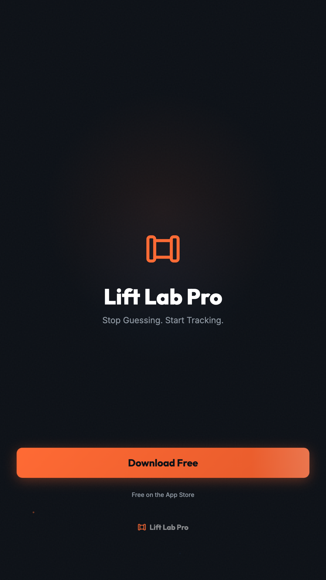 llp-2026-04-23-story-download