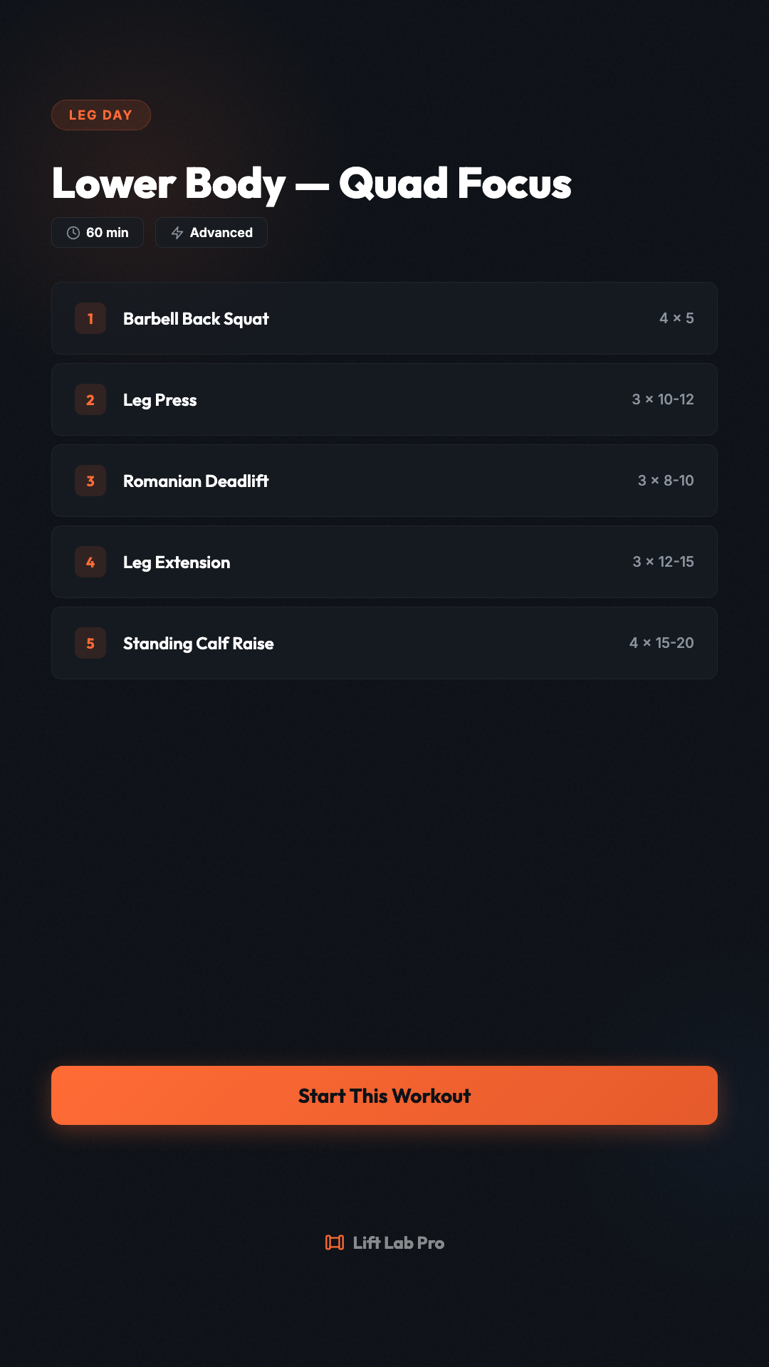 llp-2026-04-27-story-workout-legs