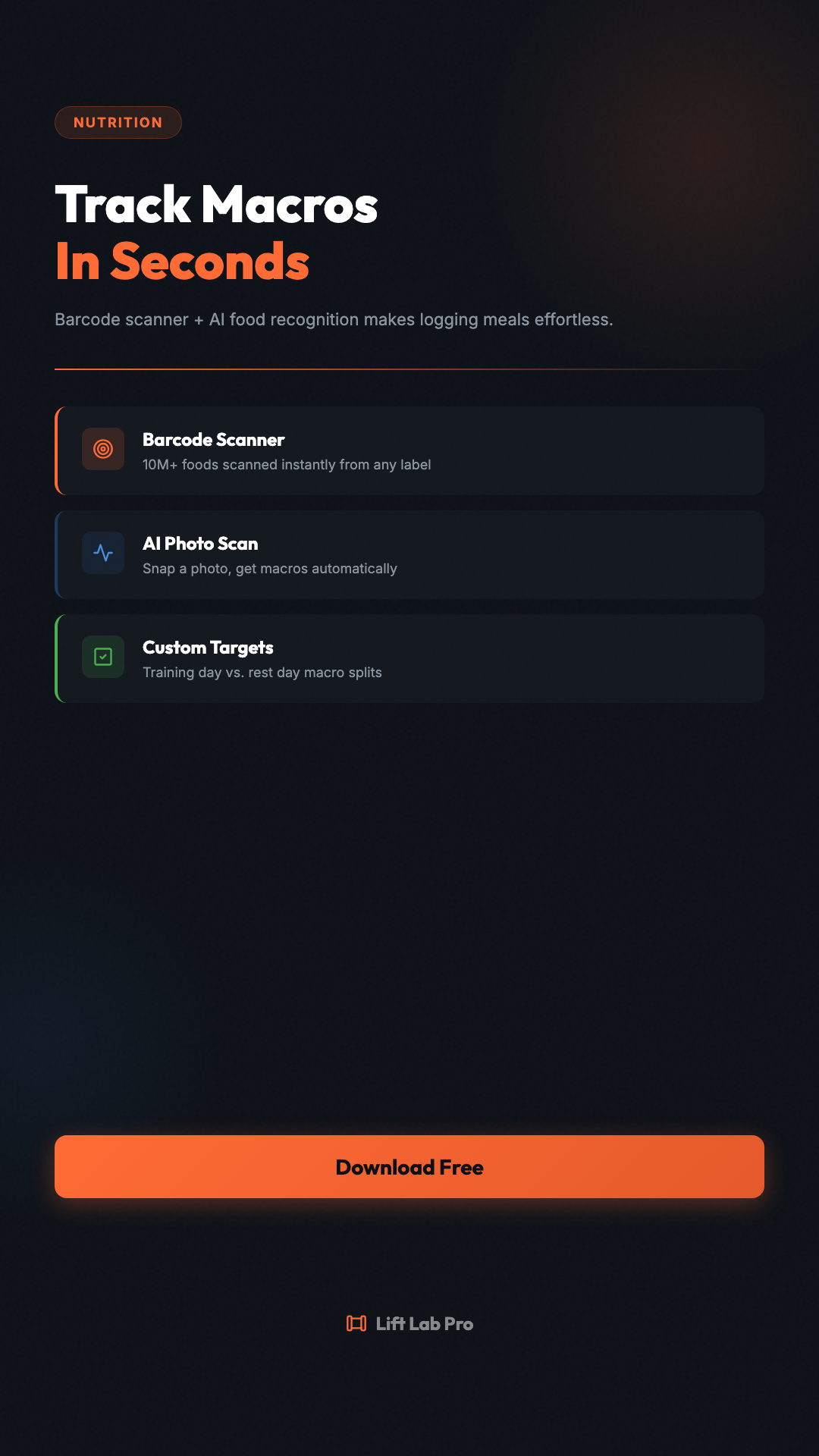 llp-2026-05-02-story-feature-nutrition