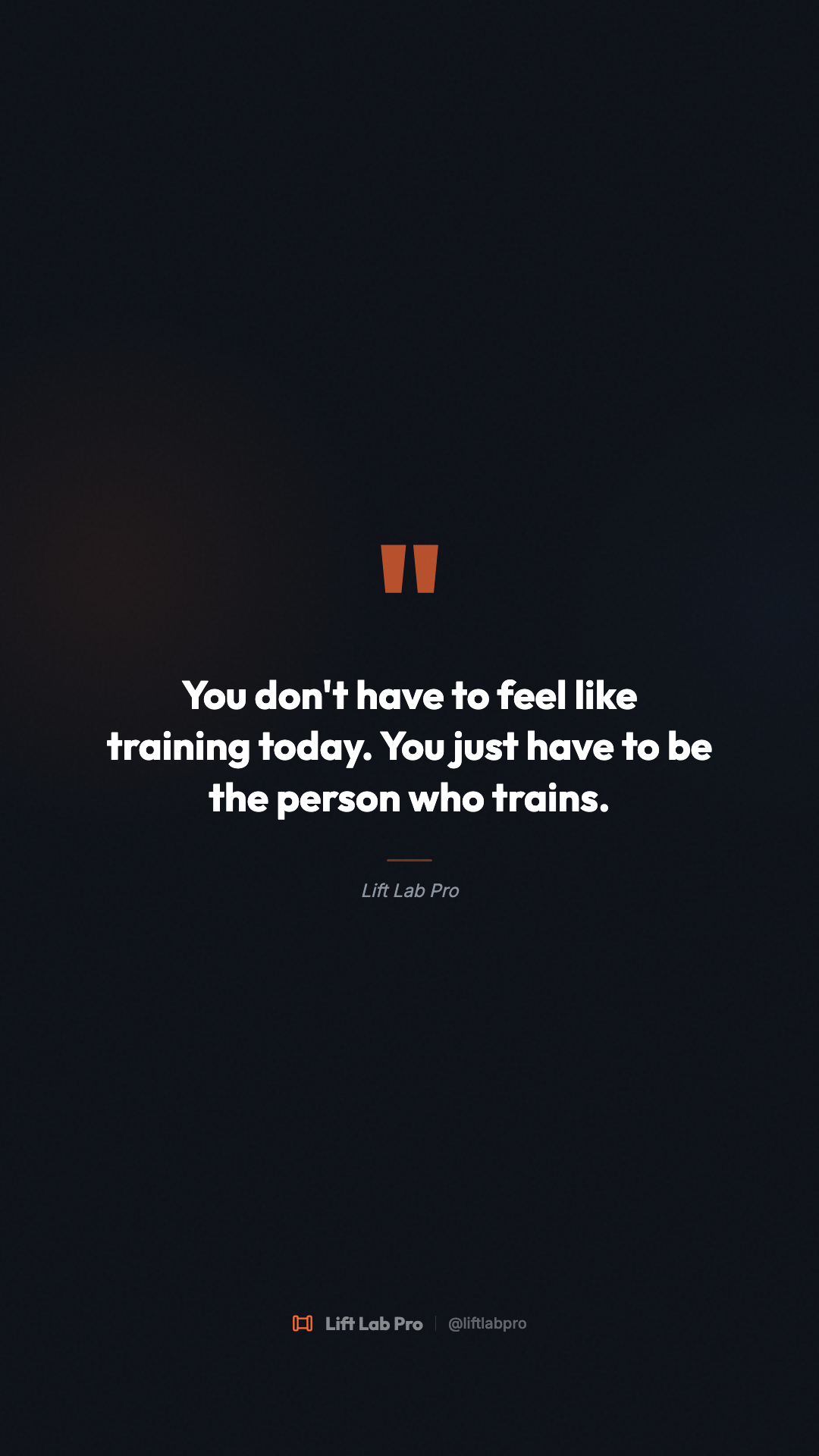 llp-2026-05-09-story-quote-identity