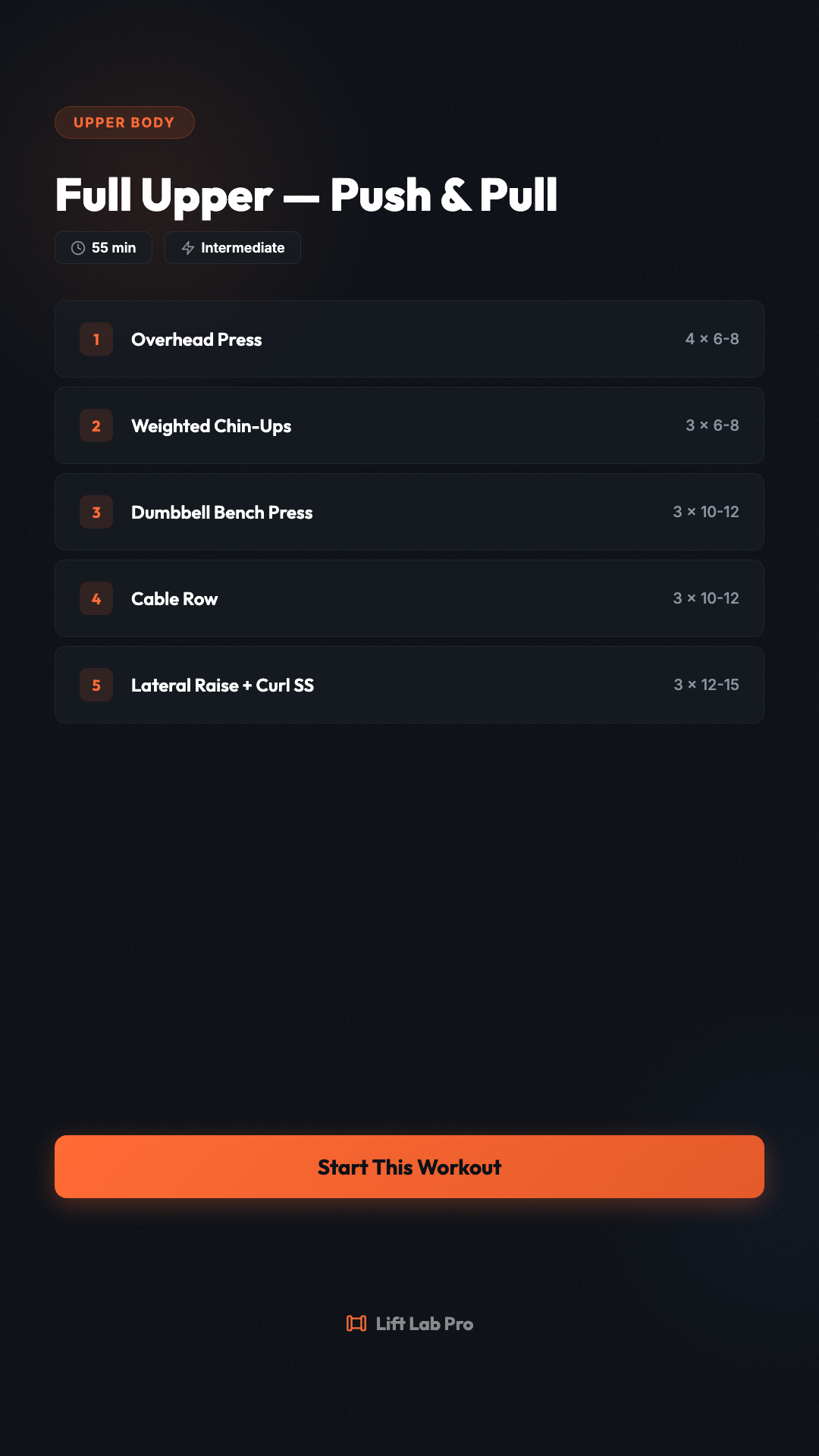 llp-2026-05-14-story-workout-upper