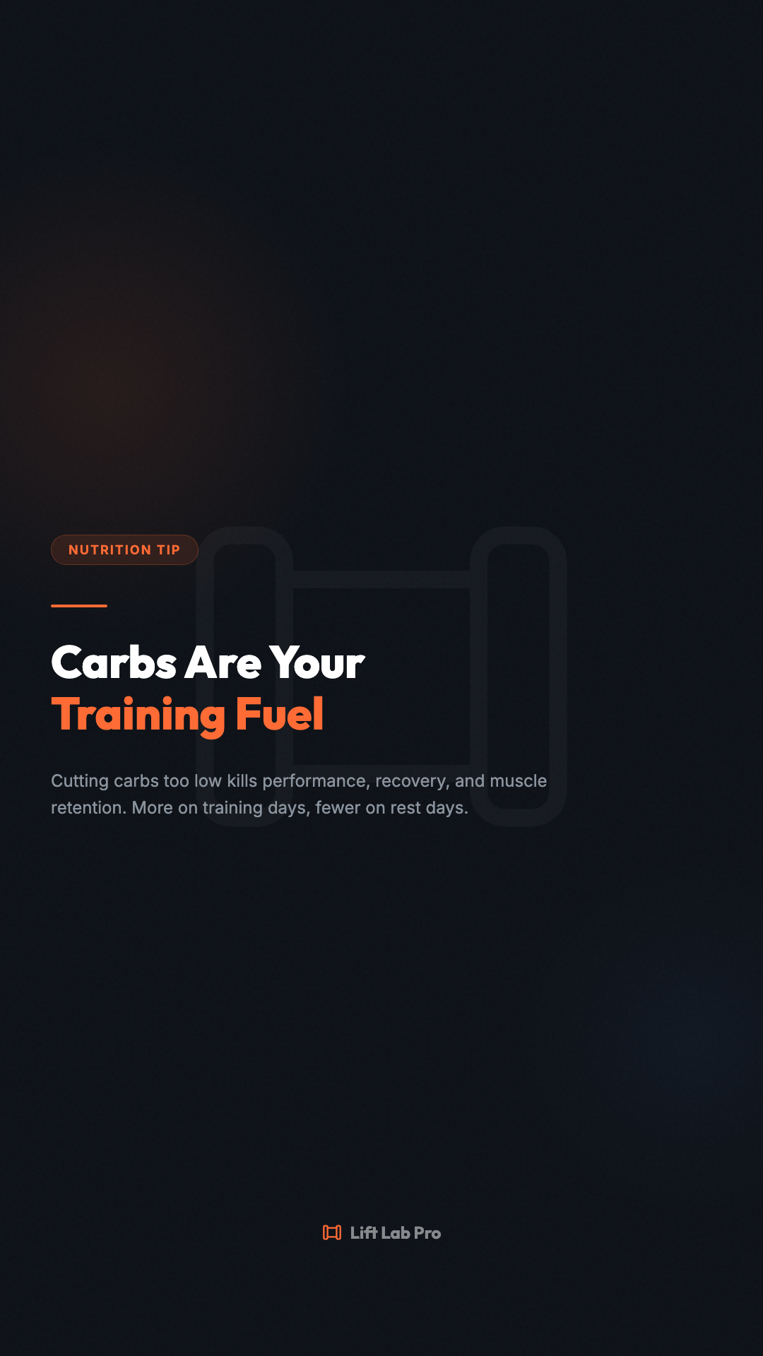 llp-2026-05-21-story-tip-carbs