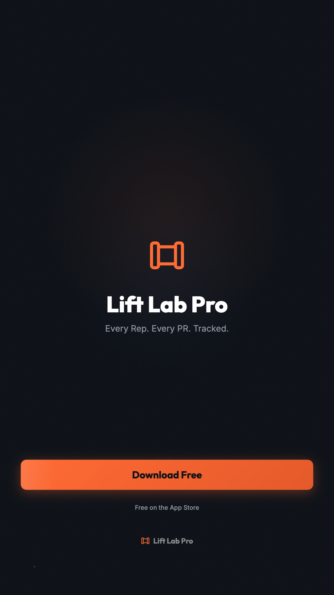 llp-2026-05-28-story-download