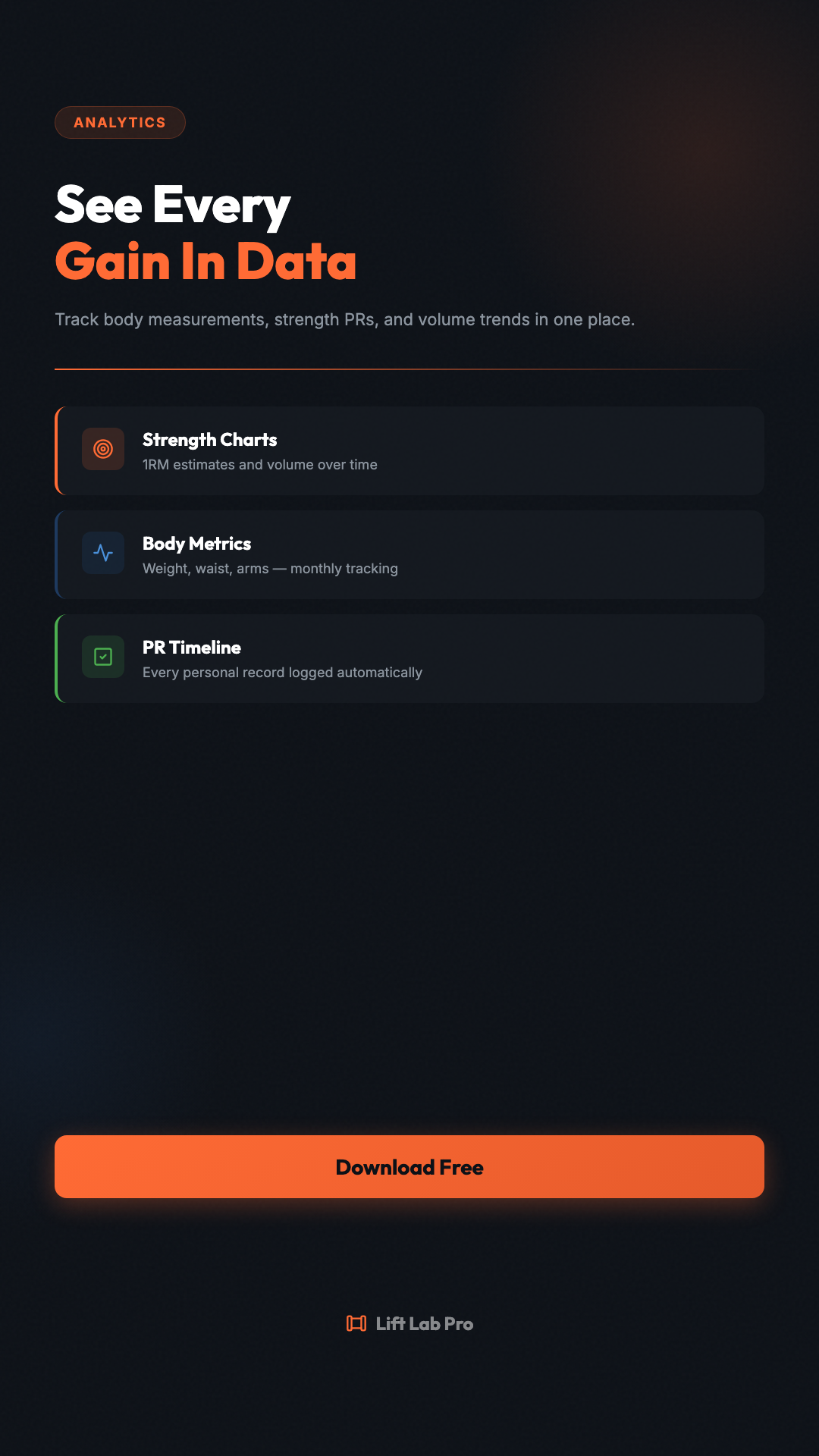 llp-2026-06-04-story-feature-progress