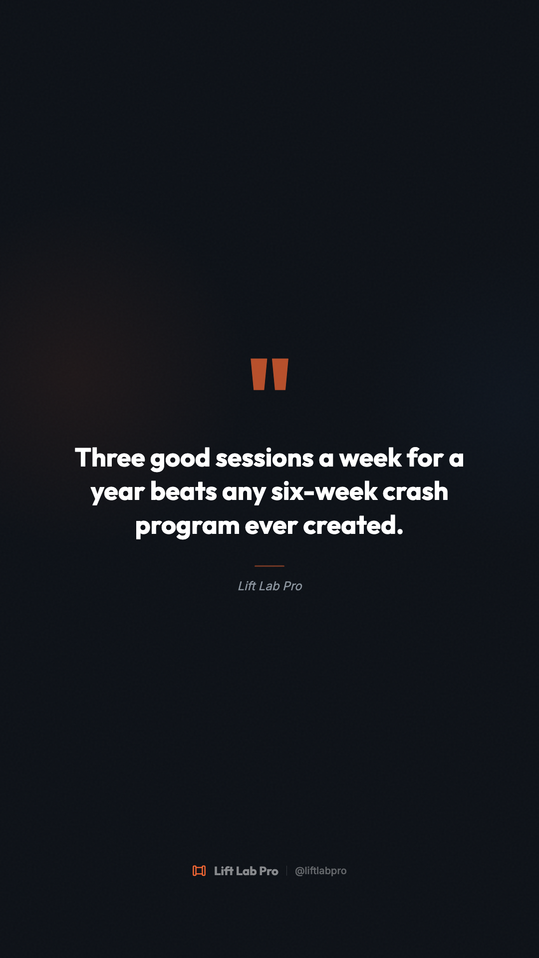 llp-2026-06-11-story-quote-consistency