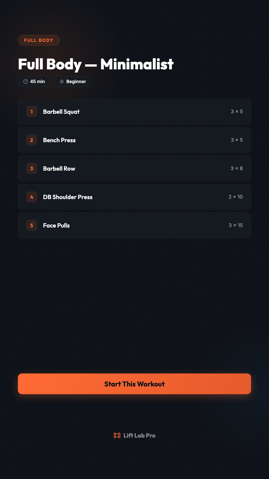 llp-2026-06-13-story-workout-full