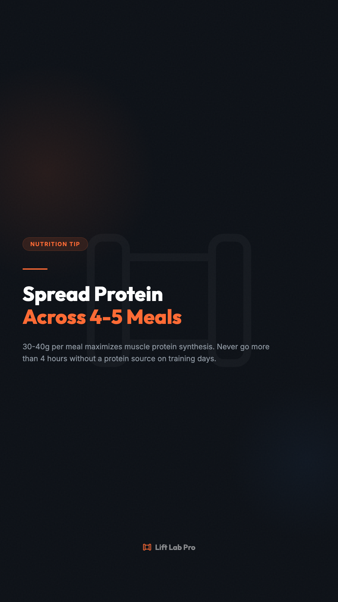 llp-2026-06-20-story-tip-protein