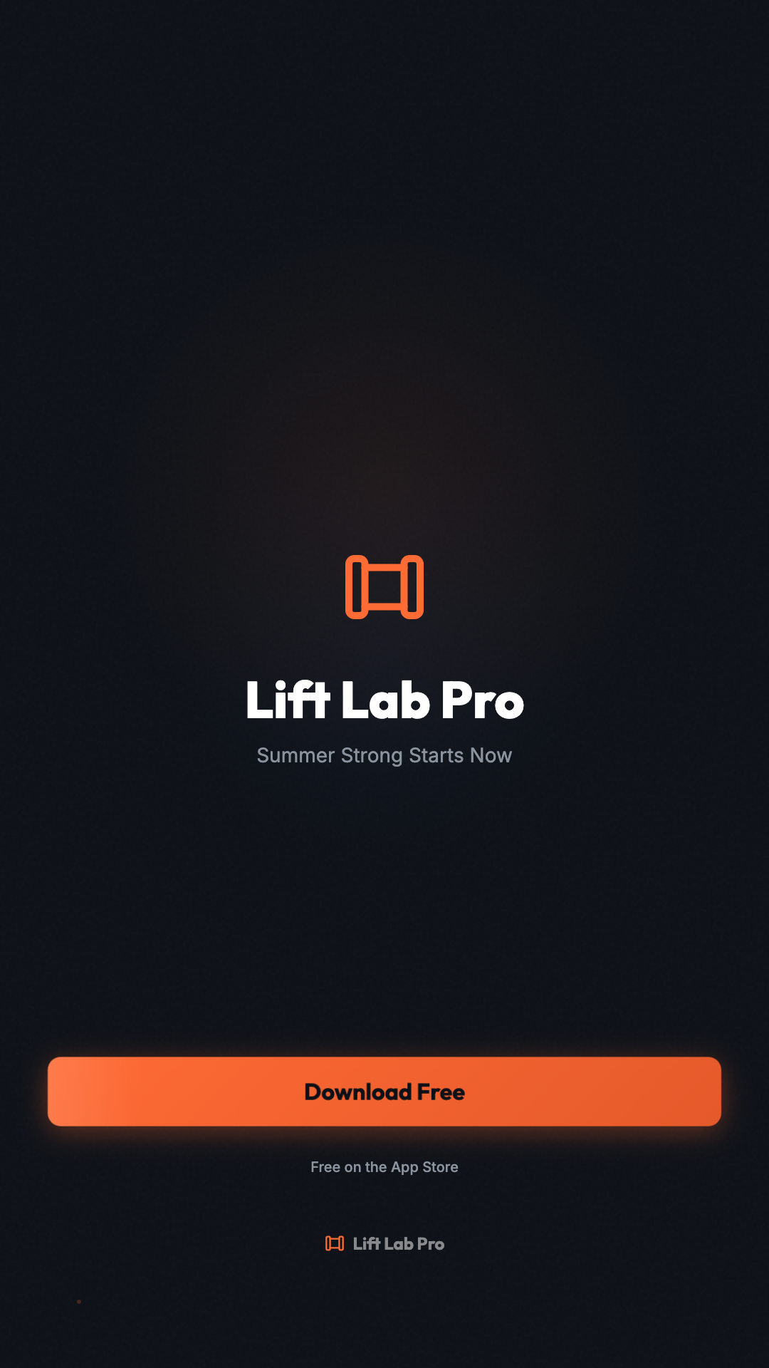 llp-2026-06-25-story-download