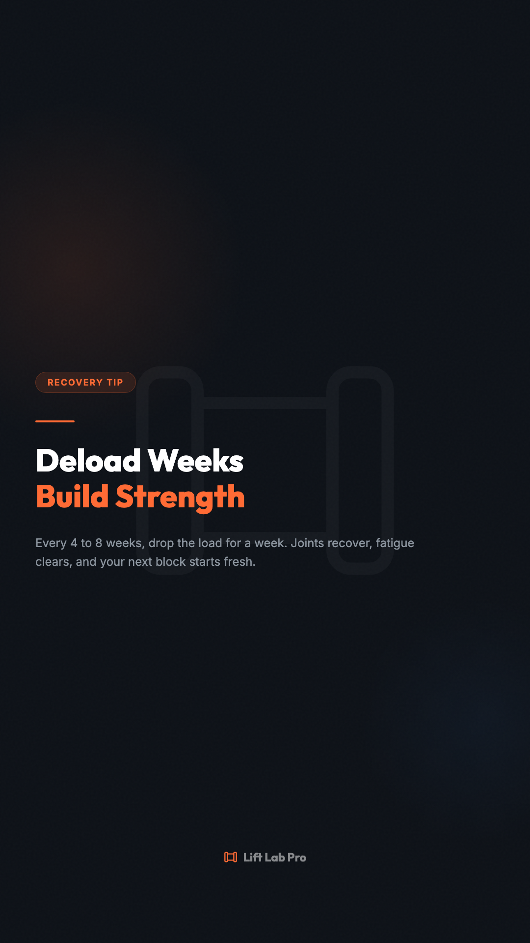 llp-2026-10-21-story-deload