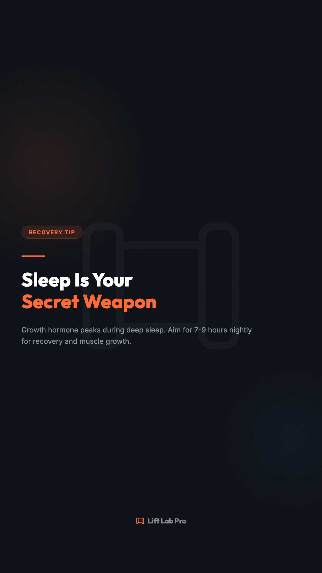 llp-2026-11-18-story-sleep