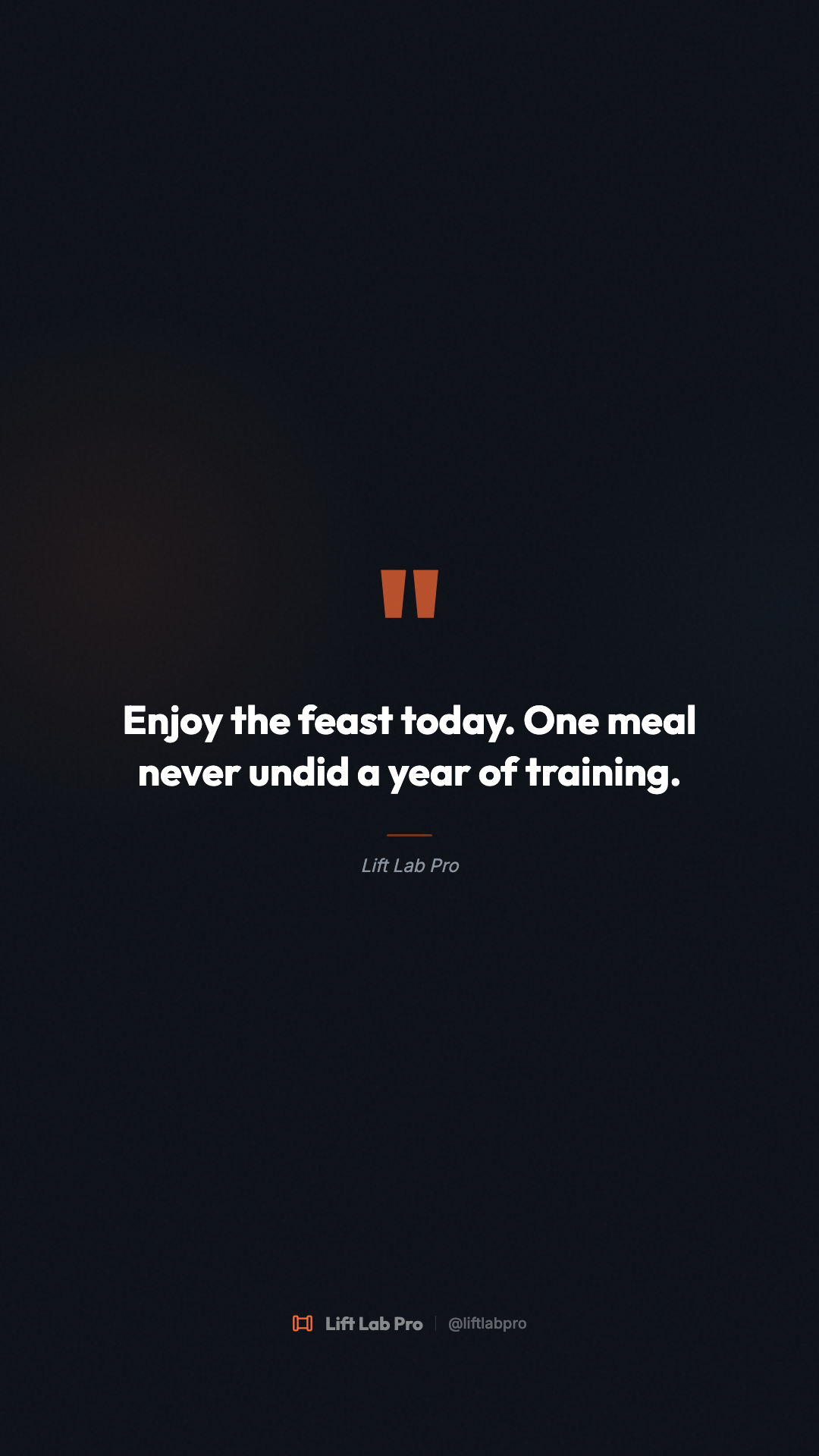 llp-2026-11-26-story-thanksgiving