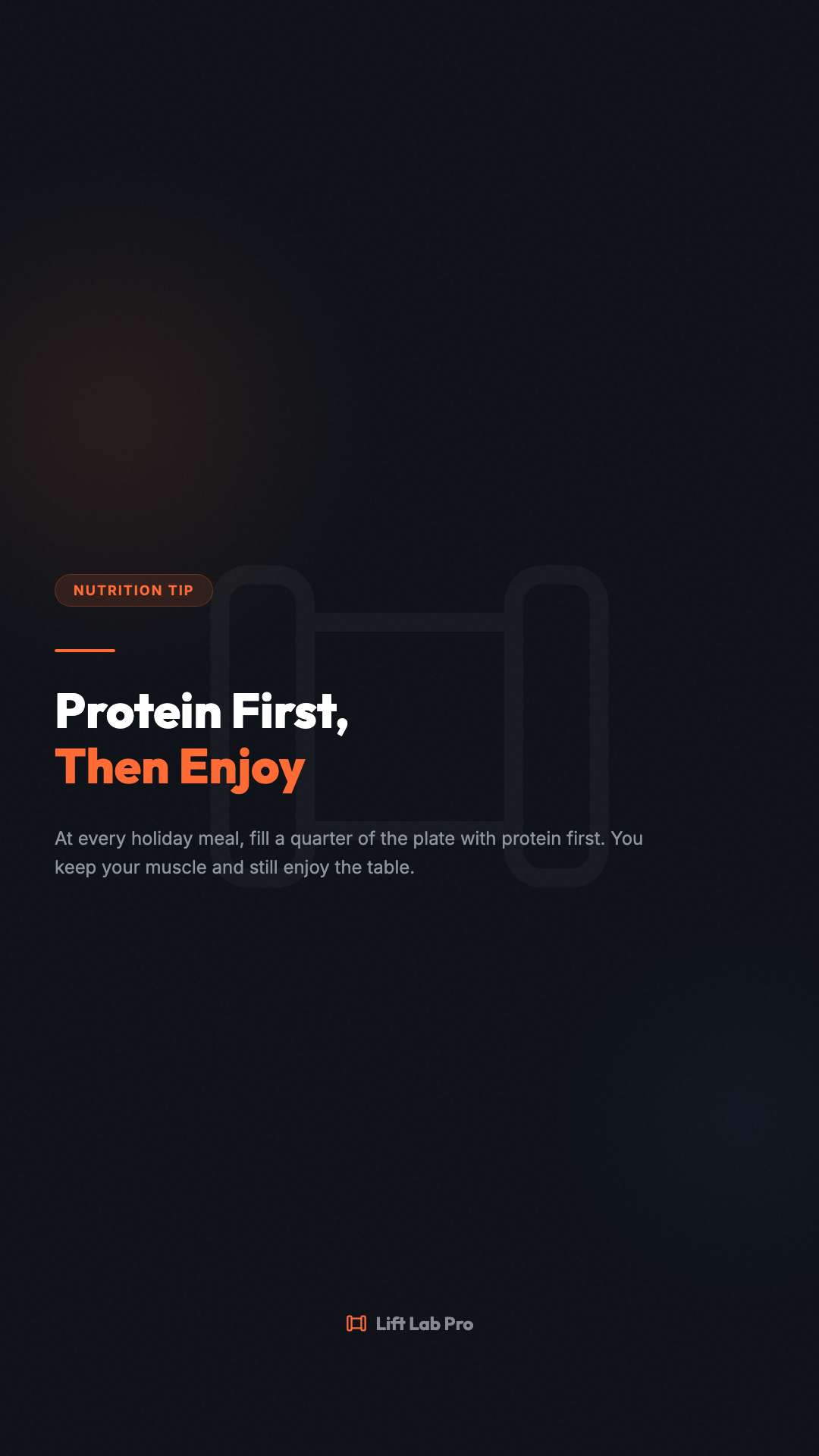 llp-2026-12-16-story-protein