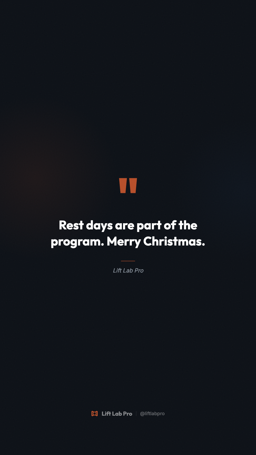 llp-2026-12-25-story-christmas
